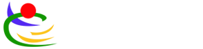 凌航達(dá)科技